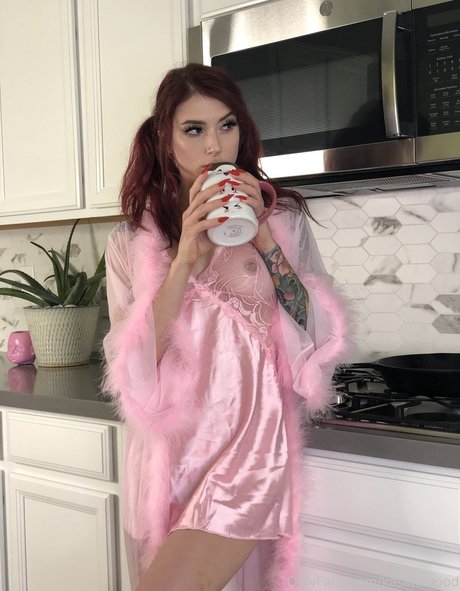 fat ass onlyfans pretty galleries