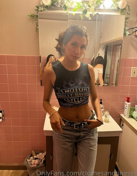 clothesandtingsss nice actress gallery