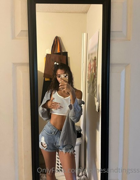 clothesandtingsss perfect star photos