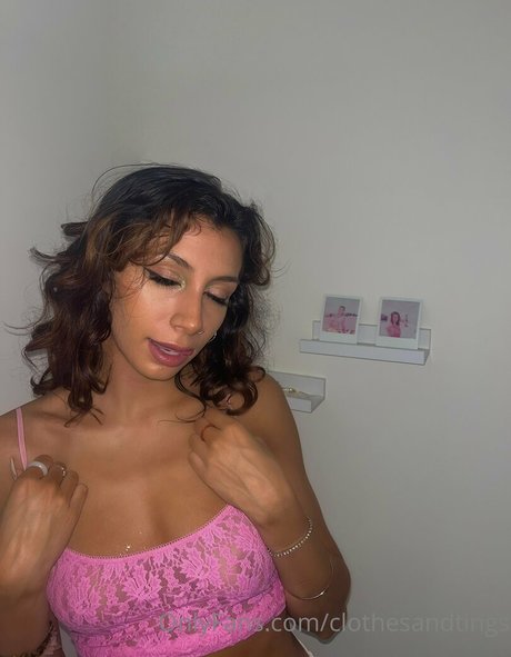 clothesandtingsss pretty star pics