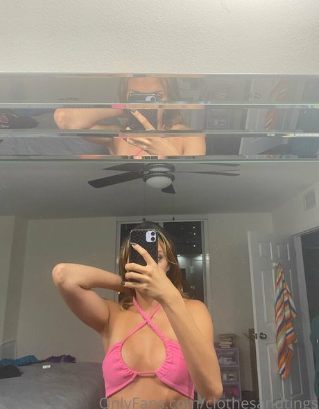 clothesandtingsss best star img