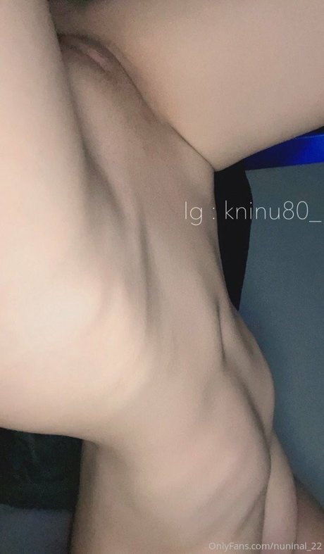 black male onlyfans hot sexy pics