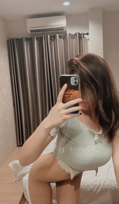 scandal onlyfans pornos photos