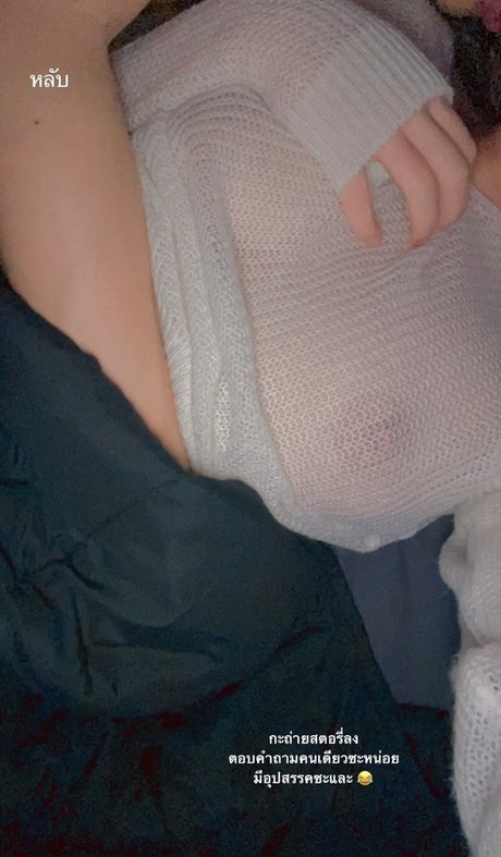 cuckold feet onlyfans beautiful naked pictures