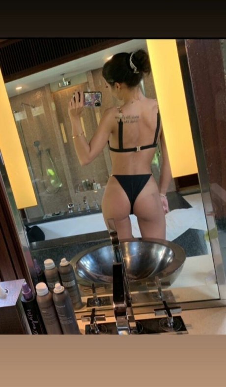 Peyzki nice pornstar pictures