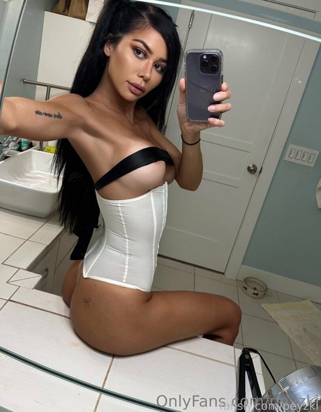 big tits cougar onlyfans pornographic photos