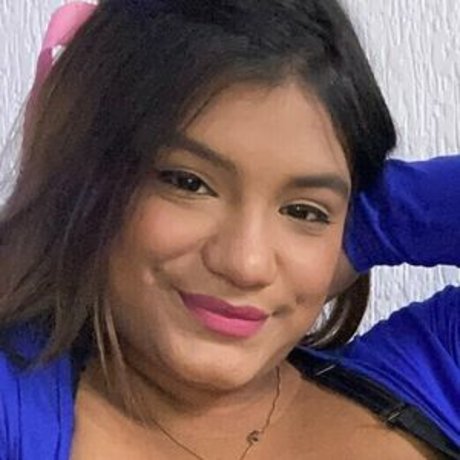 milf asshole onlyfans hot sex photo