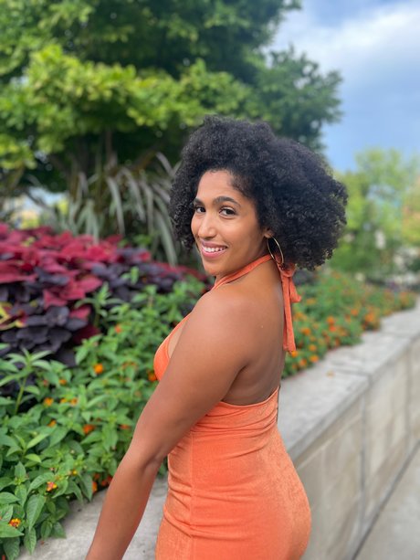 corpus onlyfans nudes galleries