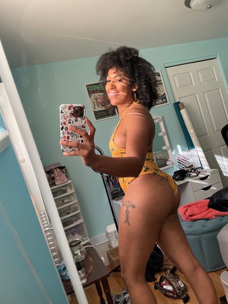 asian college onlyfans pornographic pics