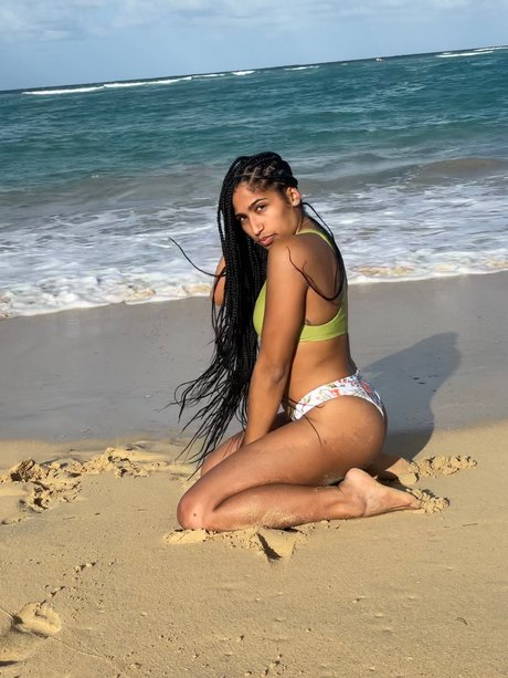 skinny ass onlyfans nice image