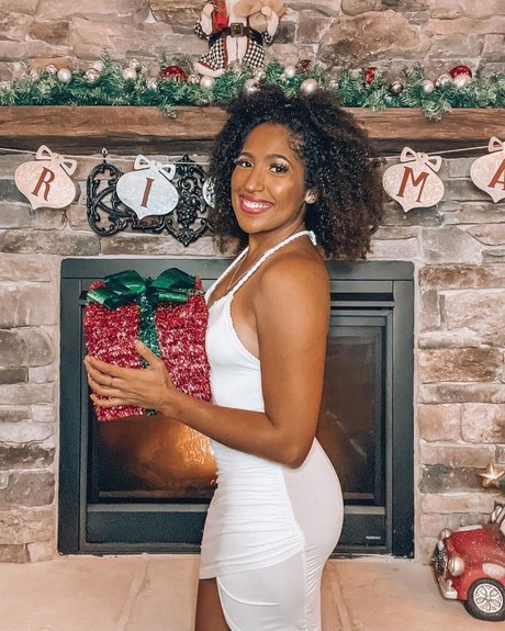 young ebony onlyfans adult img