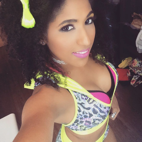 and onlyfans nude images