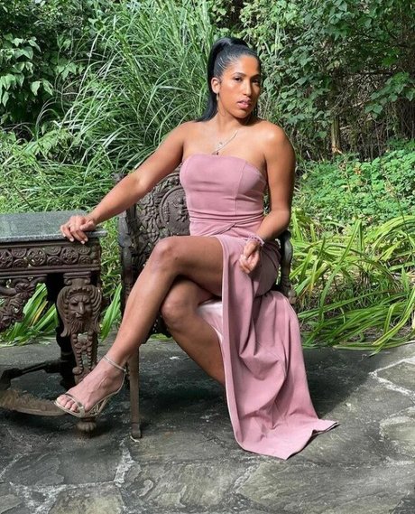 fat pussy onlyfans free image