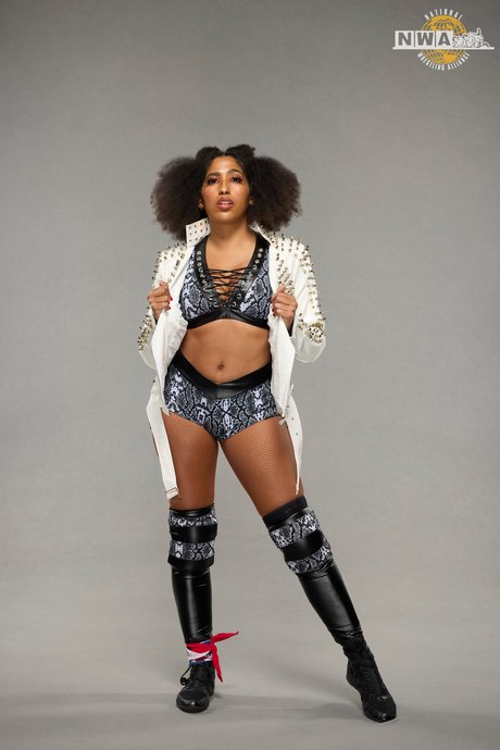 gym onlyfans beautiful naked images