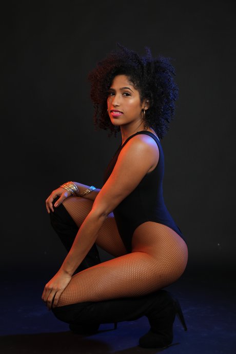 swinger milf onlyfans hot naked photo