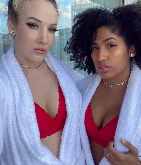 bbw ts onlyfans hot xxx gallery