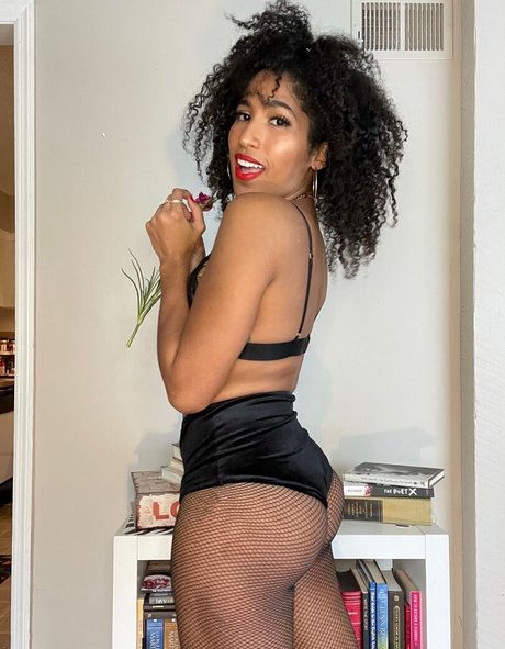 beauty trans onlyfans hot sexy picture