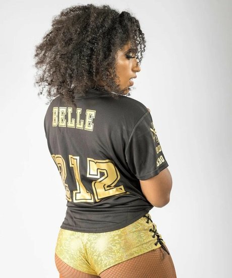 fucking onlyfans exclusive pictures