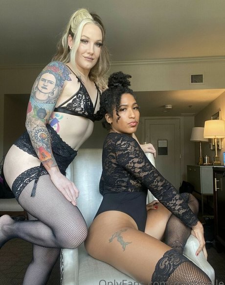 trans free onlyfans free sexy image