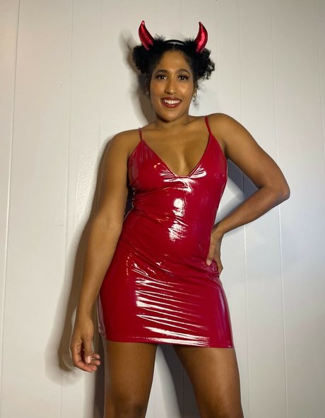 Marti Belle pornstar exclusive galleries