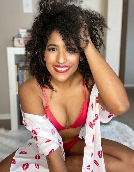 amateur lesbian onlyfans hot sexy pictures