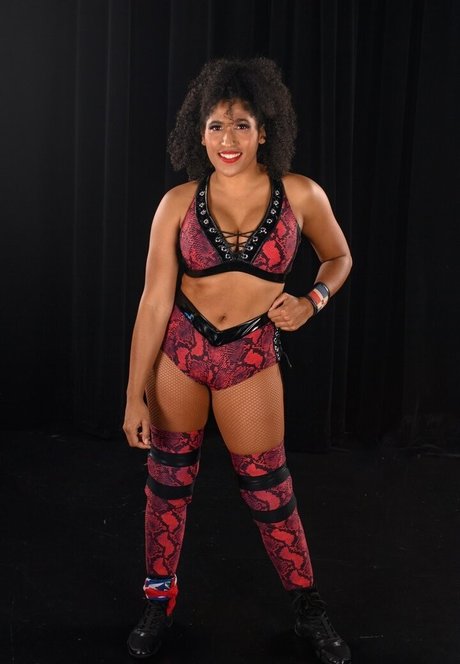 gangbang onlyfans pornos archive