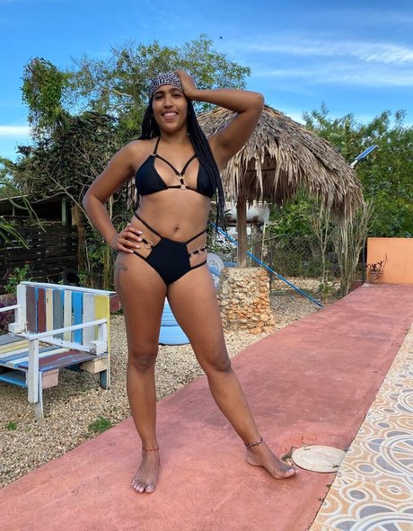 Marti Belle free actress photos