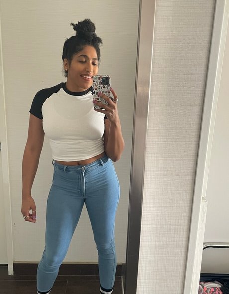 pussy fuck onlyfans hot sexy img