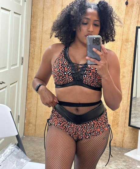 japanese schoolgirl onlyfans sexy nudes pictures