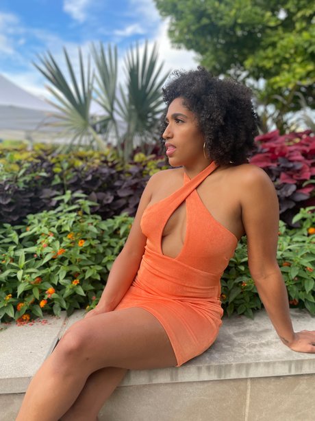 premium vip onlyfans hot sexy photos