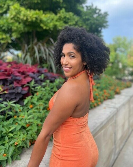 mature squirt onlyfans hd picture