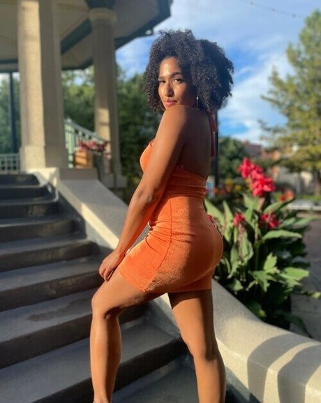 pawg girls onlyfans free sexy archive