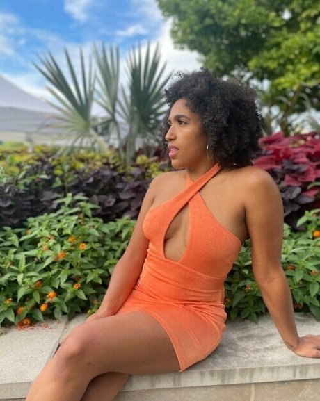 teen cum onlyfans art porn img