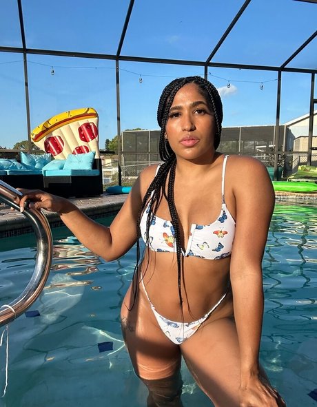 asian gym onlyfans sexy xxx images