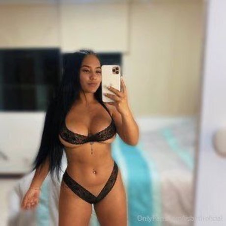 Lisbeth Bellorin pornstar nudes photos