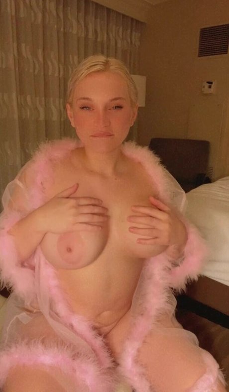 Zoie Burgher art actress photos