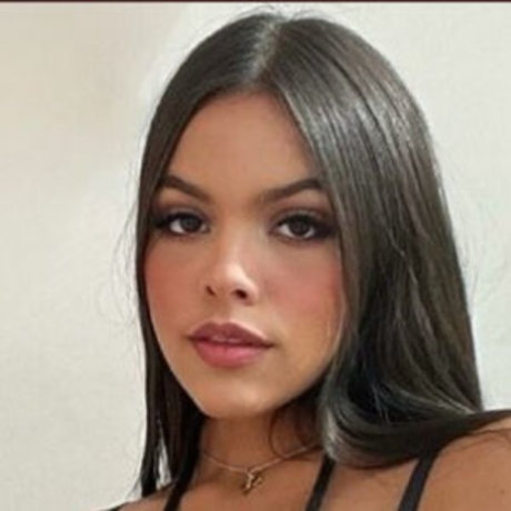 perfect shemale onlyfans art xxx picture