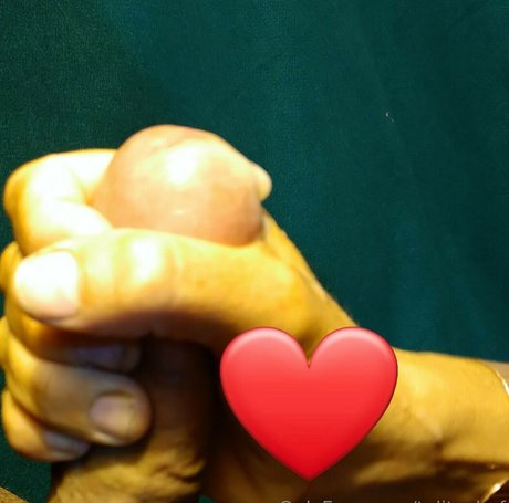 discord free onlyfans beautiful xxx pictures