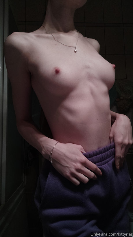 female fitness onlyfans nice picture