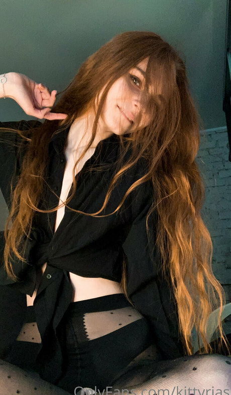 blonde famous onlyfans sexy naked image