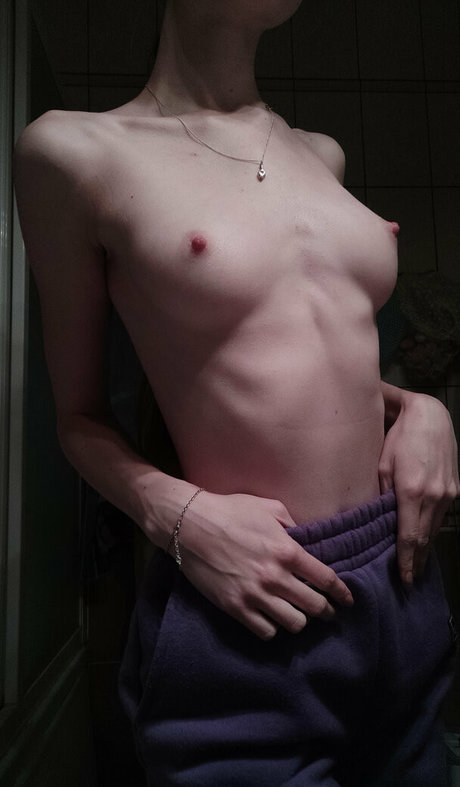 skinny ass onlyfans free naked pictures