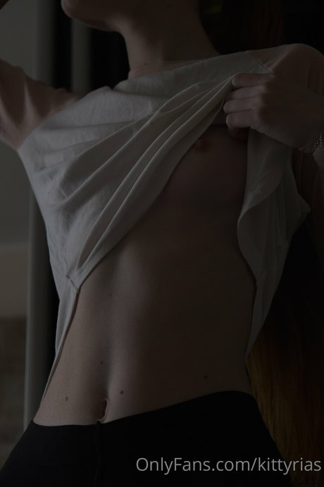 bbc orgasm onlyfans art xxx images