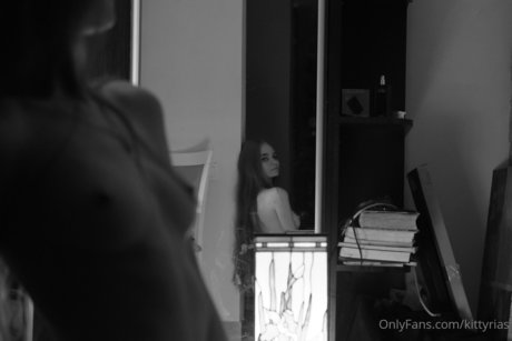 kittyrias pornstar high quality image