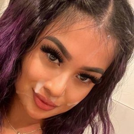 Nikita Kim pretty star img