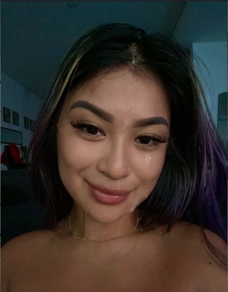 big tits nude onlyfans art nude pic