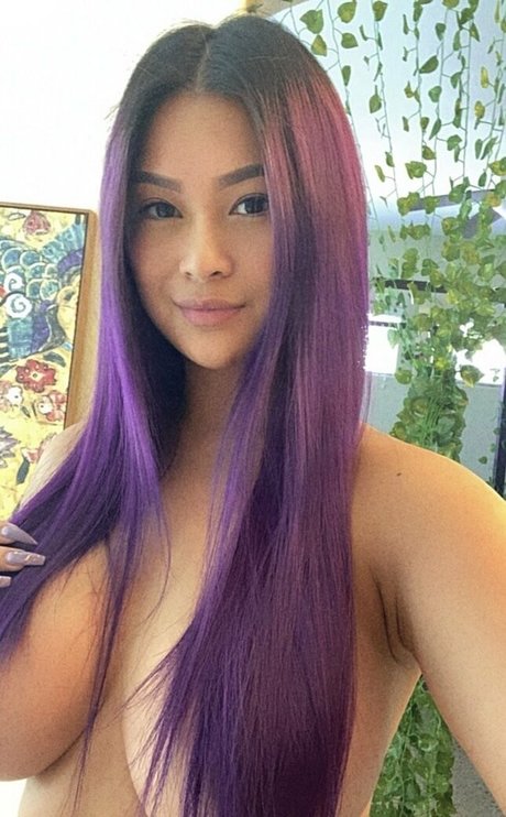 booty onlyfans pornos image