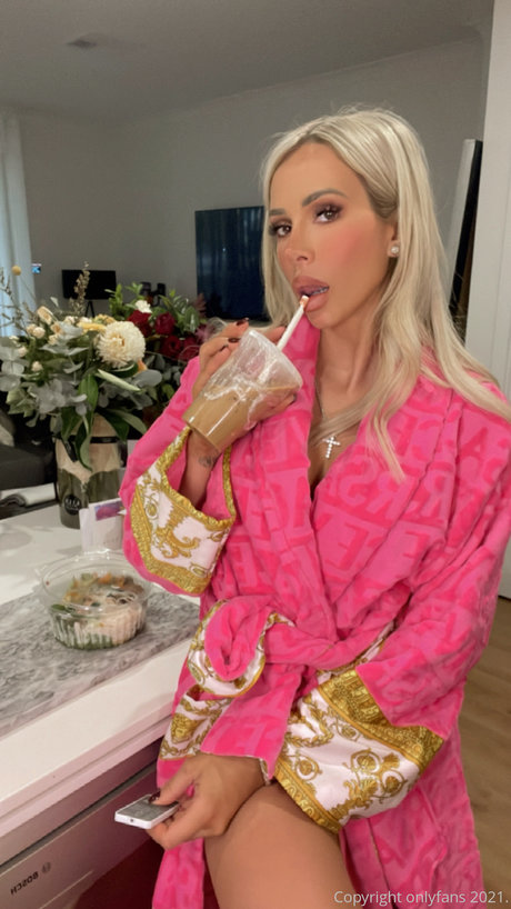 asian latex onlyfans perfect images