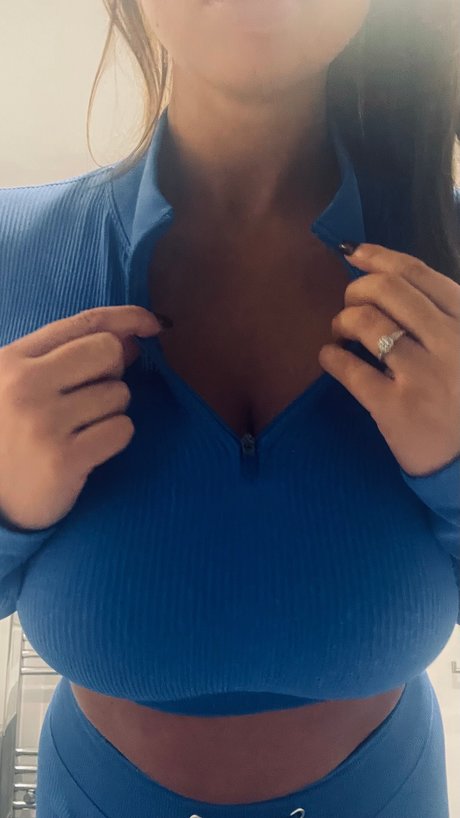 18 free onlyfans sexy images