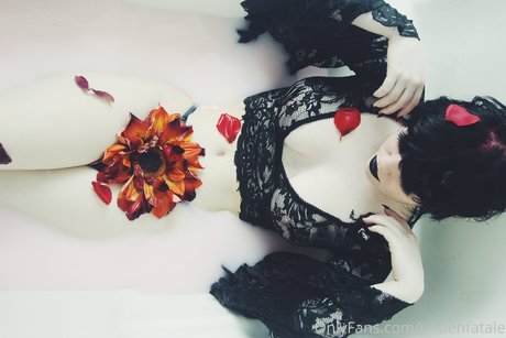 asian top onlyfans hot galleries