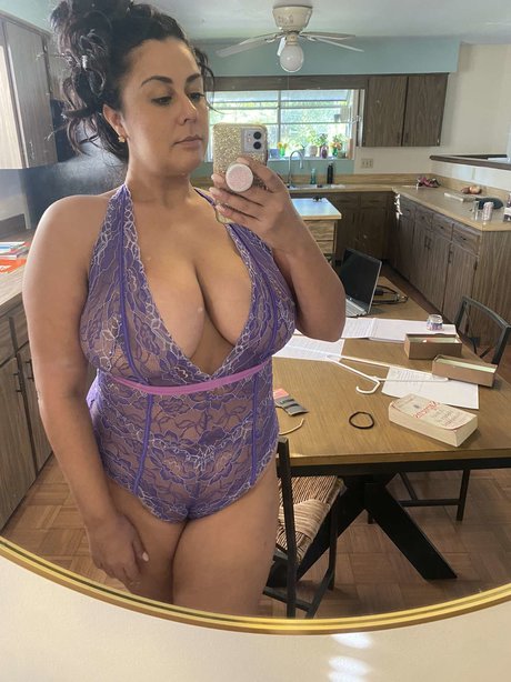 Danielle Dallaire porn star photos